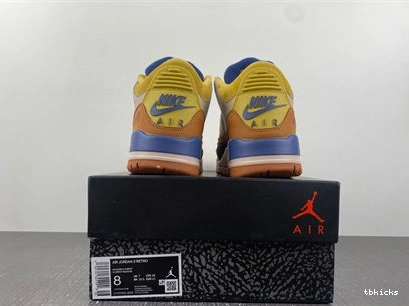 Cheap TBK 3814  Air DX6660- 3 Jordan Neat 1026